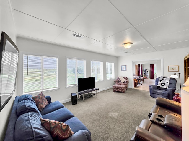 1212 High School Rd, High Island, TX 77623 - photo 43