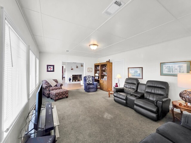 1212 High School Rd, High Island, TX 77623 - photo 44