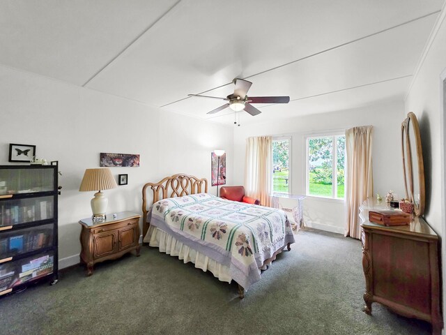 1212 High School Rd, High Island, TX 77623 - photo 45