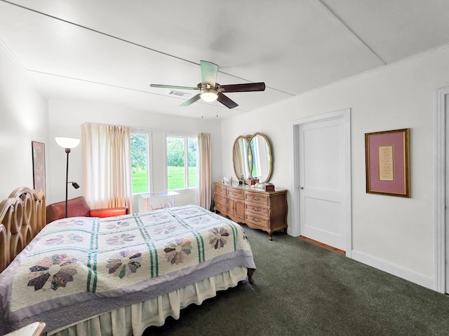 1212 High School Rd, High Island, TX 77623 - photo 46