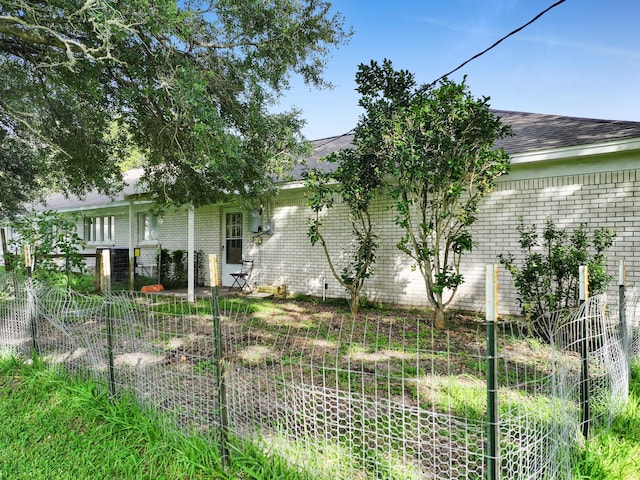 1212 High School Rd, High Island, TX 77623 - photo 13