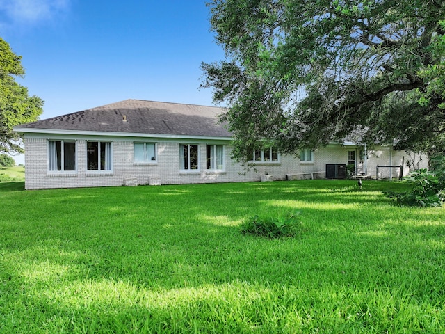 1212 High School Rd, High Island, TX 77623 - photo 14