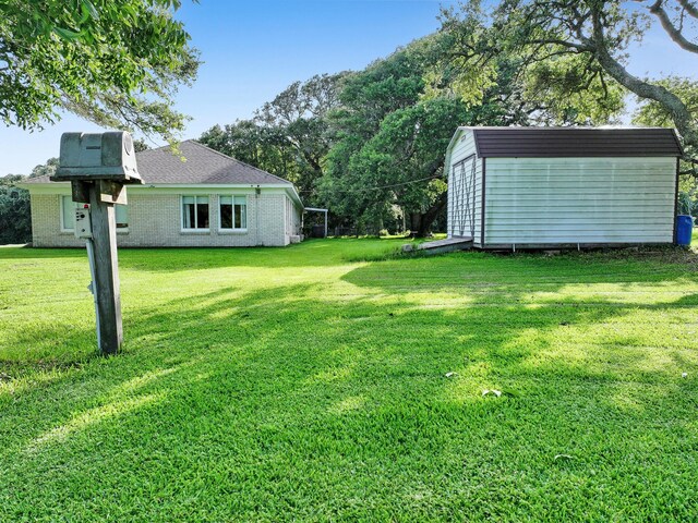 1212 High School Rd, High Island, TX 77623 - photo 15