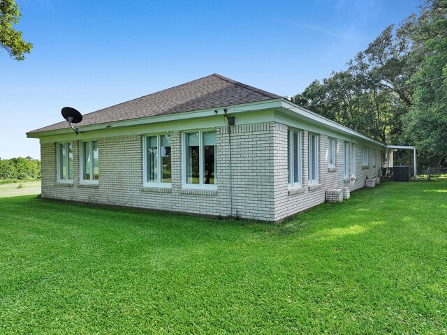 1212 High School Rd, High Island, TX 77623 - photo 16