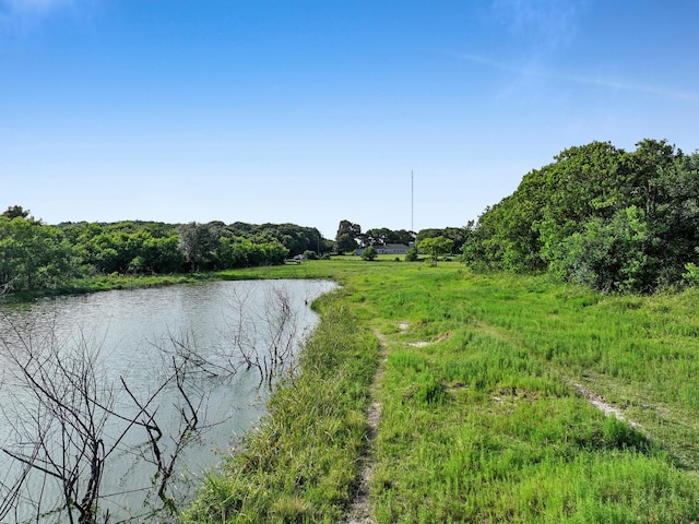 1212 High School Rd, High Island, TX 77623 - photo 17