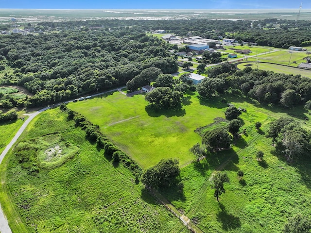 1212 High School Rd, High Island, TX 77623 - photo 4
