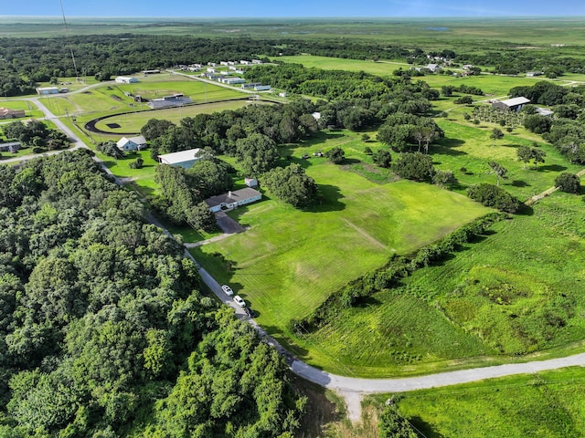 1212 High School Rd, High Island, TX 77623 - photo 5