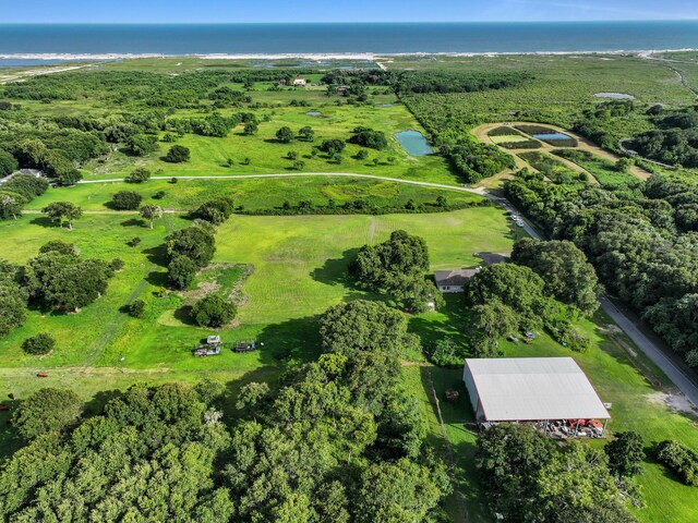 1212 High School Rd, High Island, TX 77623 - photo 6