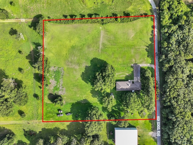 1212 High School Rd, High Island, TX 77623 - photo 7