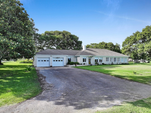 1212 High School Rd, High Island, TX 77623 - photo 8