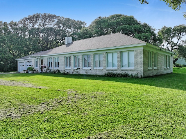 1212 High School Rd, High Island, TX 77623 - photo 9