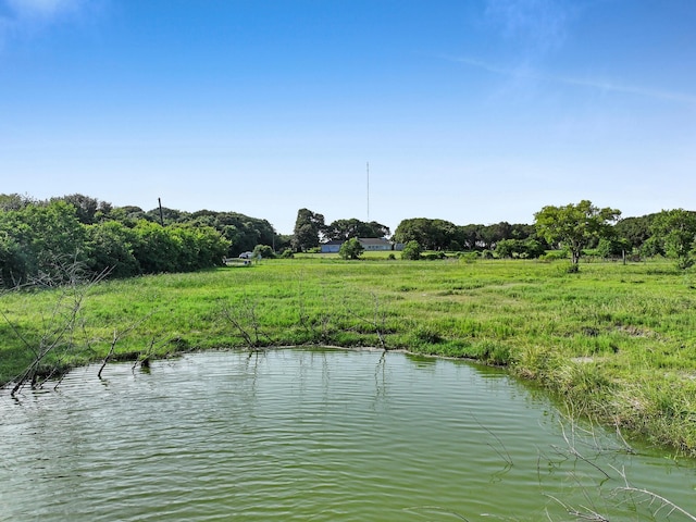 1212 High School Rd, High Island, TX 77623 - photo 18