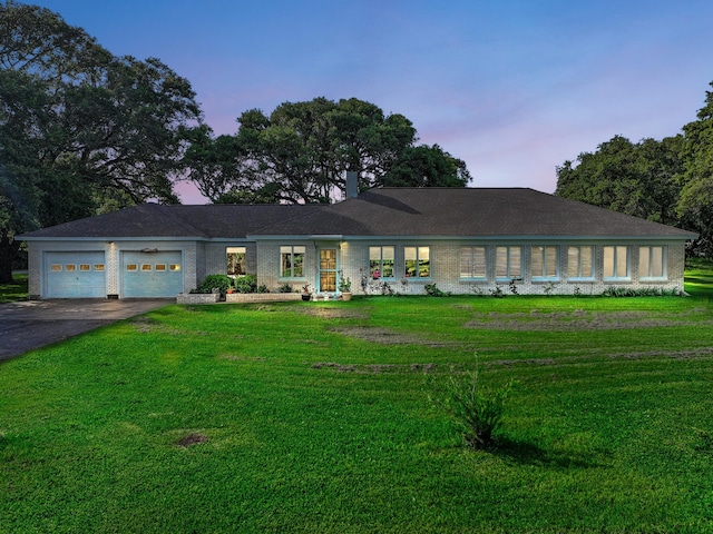 1212 High School Rd, High Island, TX 77623 - photo 2