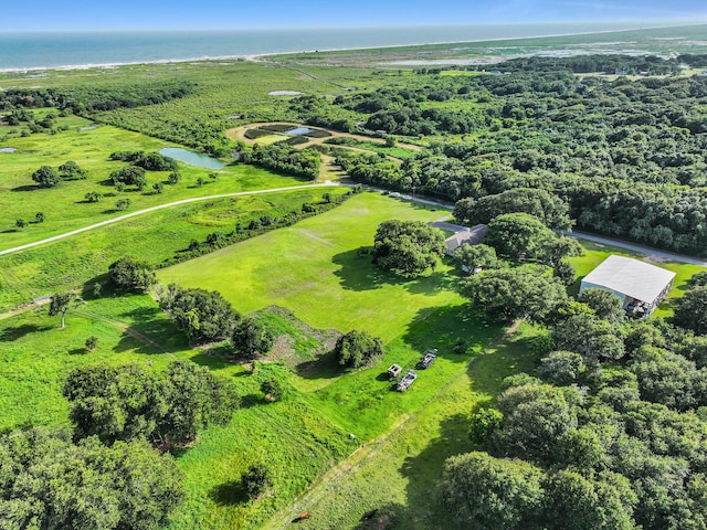1212 High School Rd, High Island, TX 77623 - photo 3
