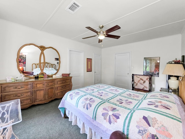 1212 High School Rd, High Island, TX 77623 - photo 47