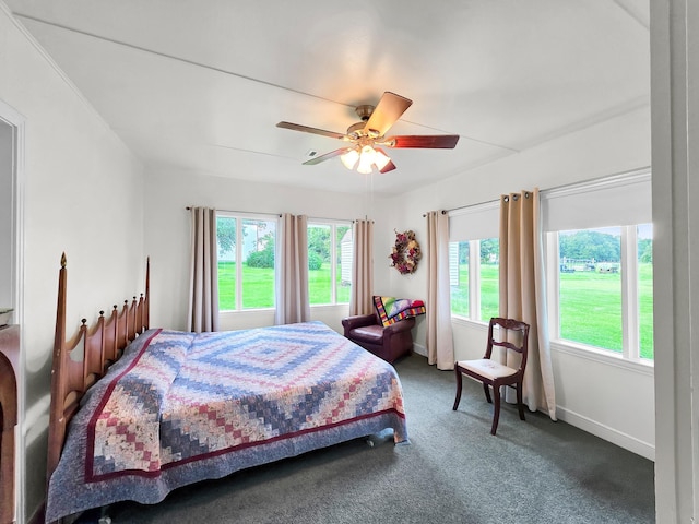 1212 High School Rd, High Island, TX 77623 - photo 49