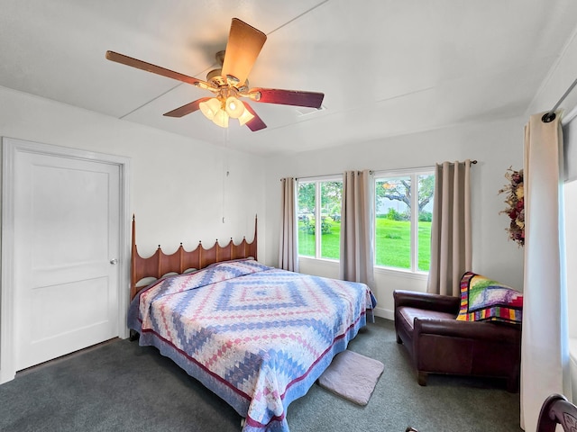1212 High School Rd, High Island, TX 77623 - photo 50
