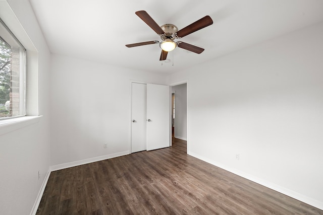 1109 Northpine Dr, Conroe, TX 77301 - photo 18