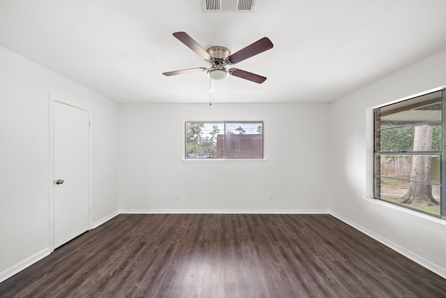 1109 Northpine Dr, Conroe, TX 77301 - photo 20