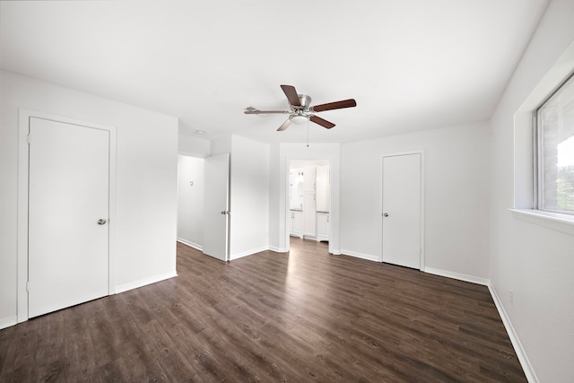 1109 Northpine Dr, Conroe, TX 77301 - photo 21