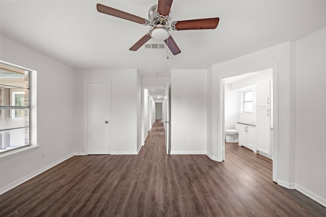 1109 Northpine Dr, Conroe, TX 77301 - photo 22