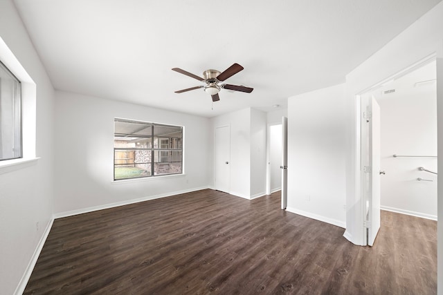 1109 Northpine Dr, Conroe, TX 77301 - photo 23