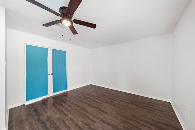 1109 Northpine Dr, Conroe, TX 77301 - photo 27