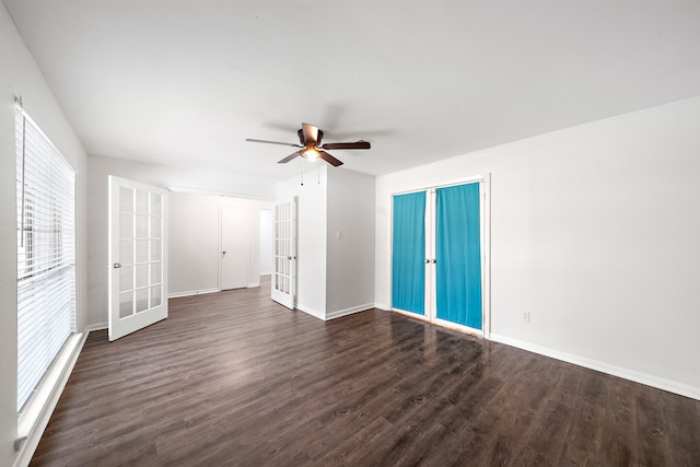 1109 Northpine Dr, Conroe, TX 77301 - photo 28