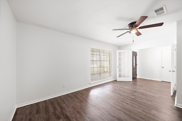 1109 Northpine Dr, Conroe, TX 77301 - photo 29