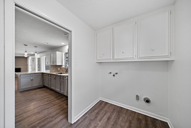 1109 Northpine Dr, Conroe, TX 77301 - photo 30