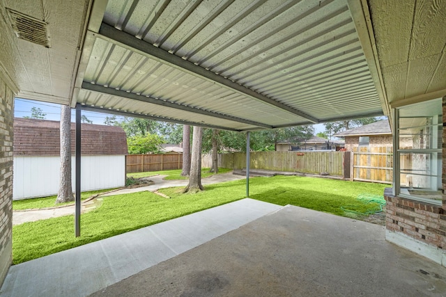 1109 Northpine Dr, Conroe, TX 77301 - photo 31