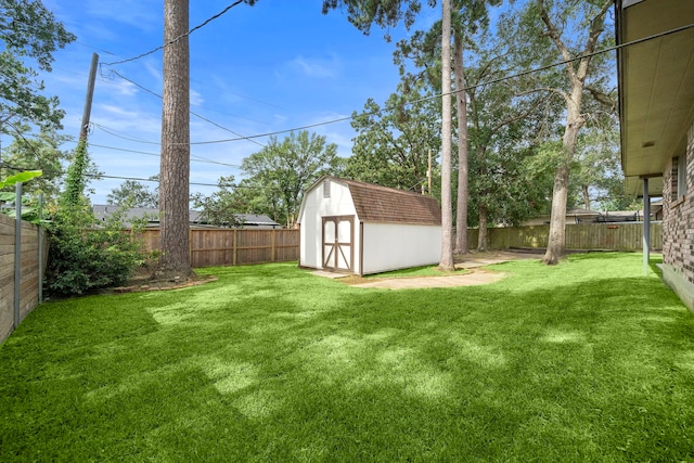1109 Northpine Dr, Conroe, TX 77301 - photo 32
