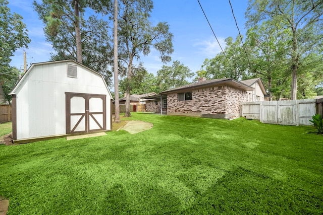 1109 Northpine Dr, Conroe, TX 77301 - photo 33