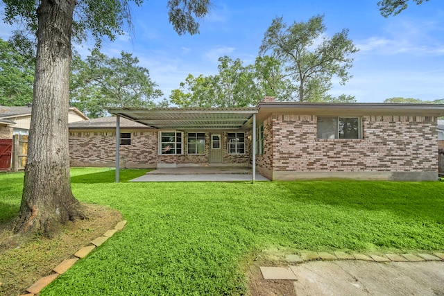 1109 Northpine Dr, Conroe, TX 77301 - photo 34