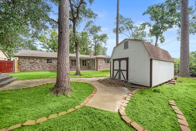 1109 Northpine Dr, Conroe, TX 77301 - photo 35