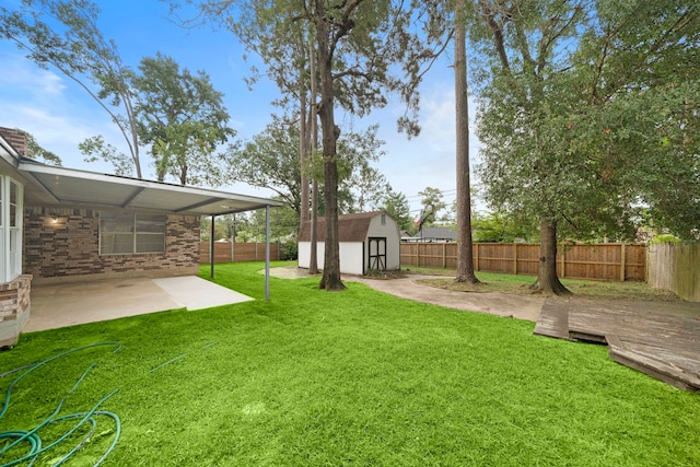 1109 Northpine Dr, Conroe, TX 77301 - photo 36