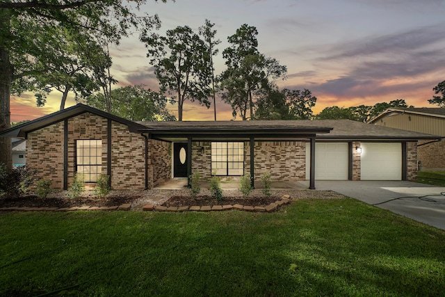 1109 Northpine Dr, Conroe, TX 77301 - photo 1