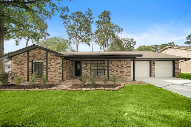 1109 Northpine Dr, Conroe, TX 77301 - photo 2