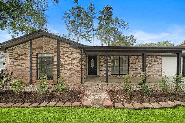 1109 Northpine Dr, Conroe, TX 77301 - photo 3