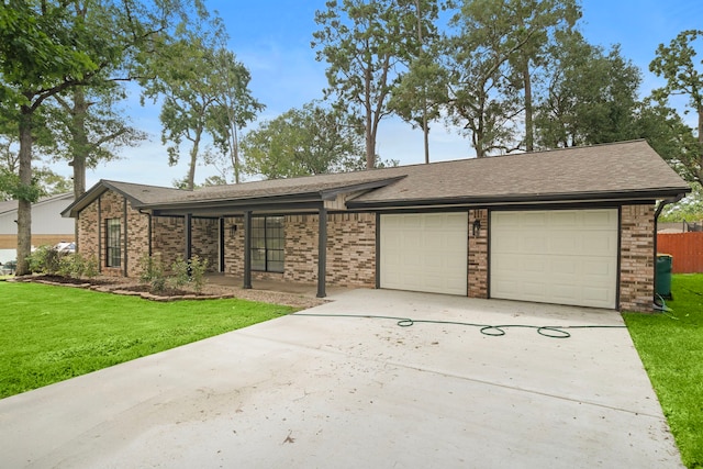 1109 Northpine Dr, Conroe, TX 77301 - photo 4