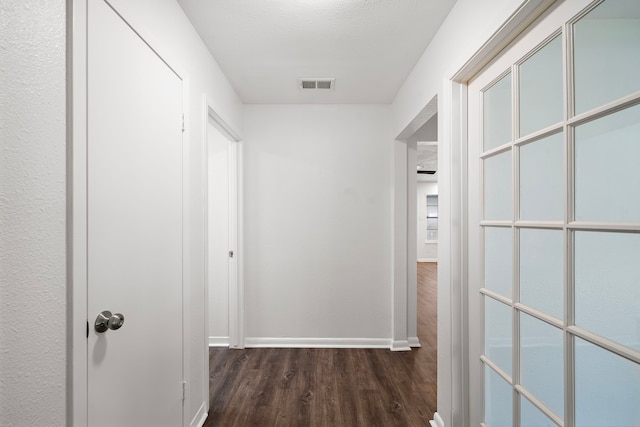1109 Northpine Dr, Conroe, TX 77301 - photo 5
