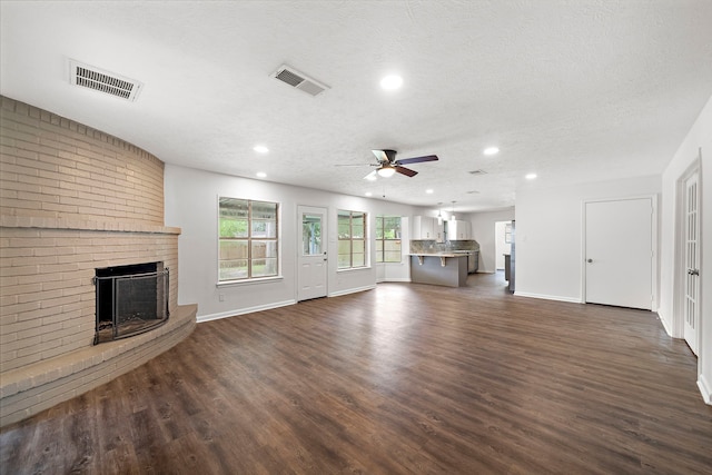 1109 Northpine Dr, Conroe, TX 77301 - photo 7