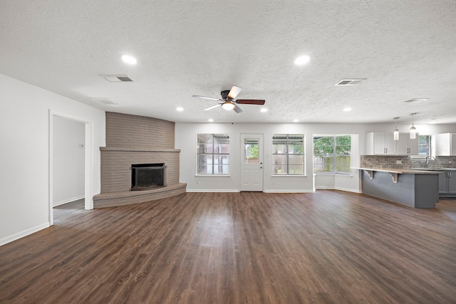 1109 Northpine Dr, Conroe, TX 77301 - photo 8