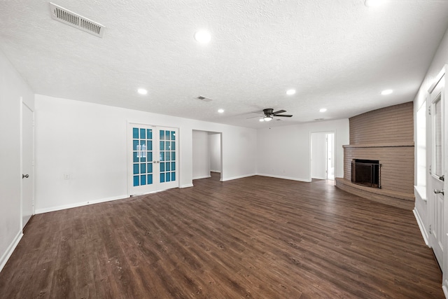1109 Northpine Dr, Conroe, TX 77301 - photo 9