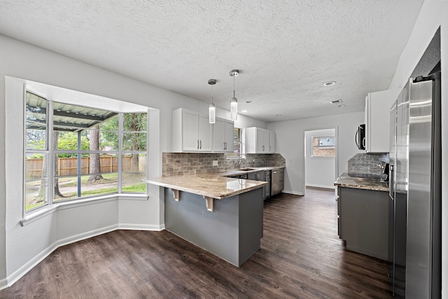 1109 Northpine Dr, Conroe, TX 77301 - photo 10