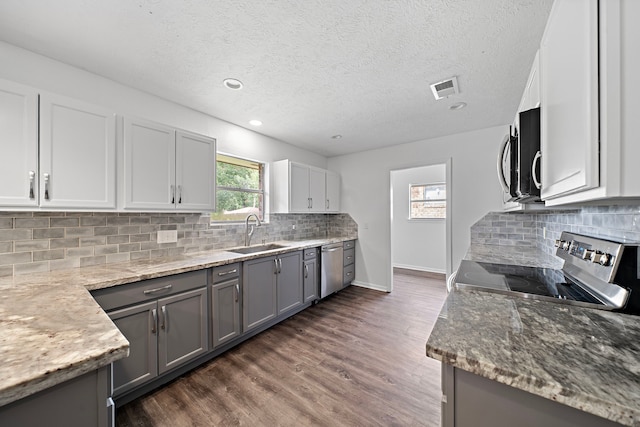 1109 Northpine Dr, Conroe, TX 77301 - photo 11