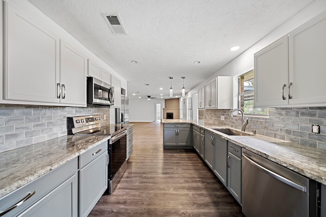1109 Northpine Dr, Conroe, TX 77301 - photo 13