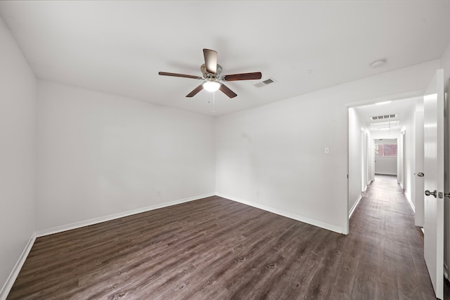 1109 Northpine Dr, Conroe, TX 77301 - photo 15