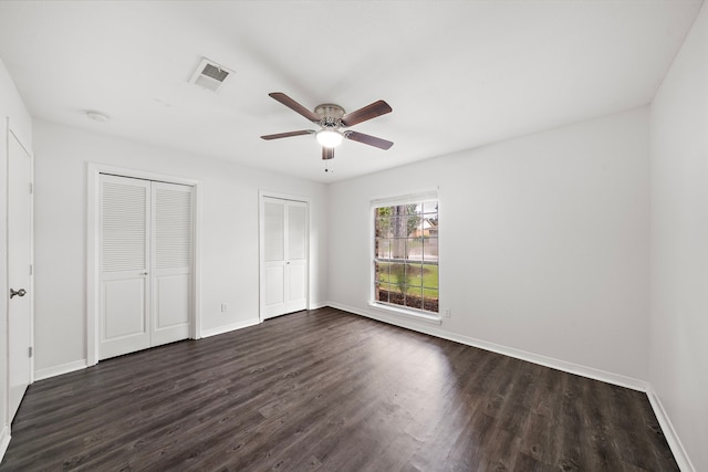 1109 Northpine Dr, Conroe, TX 77301 - photo 16