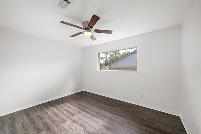 1109 Northpine Dr, Conroe, TX 77301 - photo 17